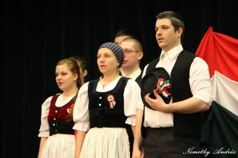 2015_03_15_cigánd_Március 15-i megemlékezés (27)
