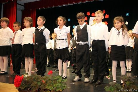 2015_05_04_cigánd_anyák napja (1)