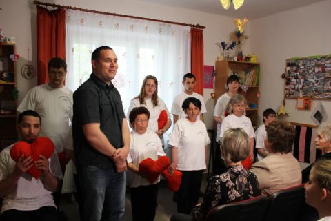 2015_05_06_anyák napja (2)