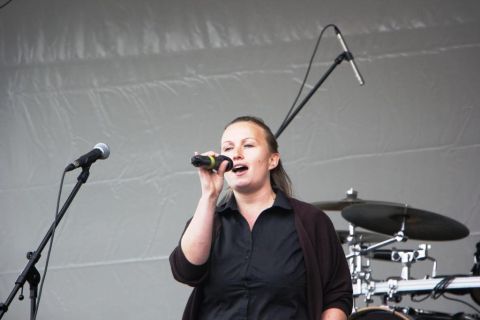 2015_05_21_cigánd_Sport és esélyegyenlőség (128)