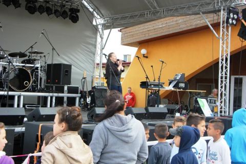 2015_05_21_cigánd_Sport és esélyegyenlőség (131)