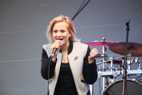 2015_05_21_cigánd_Sport és esélyegyenlőség (143)