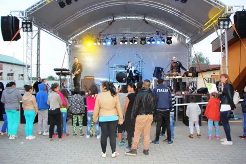 2015_05_21_cigánd_Sport és esélyegyenlőség (168)