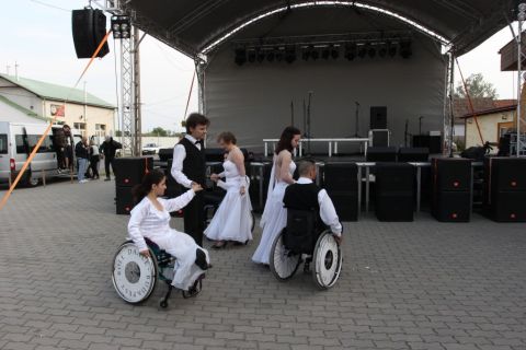 2015_05_21_cigánd_Sport és esélyegyenlőség (2)