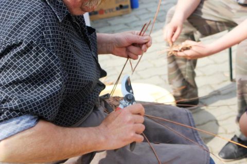 2015_05_21_cigánd_Sport és esélyegyenlőség (27)