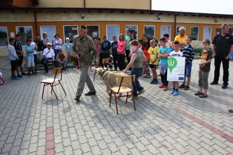 2015_05_21_cigánd_Sport és esélyegyenlőség (39)