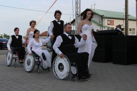 2015_05_21_cigánd_Sport és esélyegyenlőség (4)