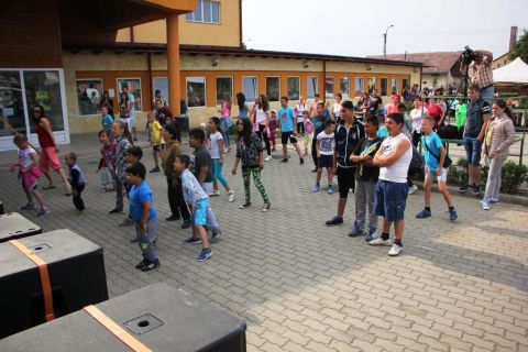 2015_05_21_cigánd_Sport és esélyegyenlőség (53)