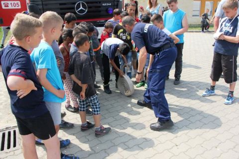 2015_05_21_cigánd_Sport és esélyegyenlőség (6)