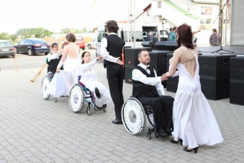 2015_05_21_cigánd_Sport és esélyegyenlőség (6)