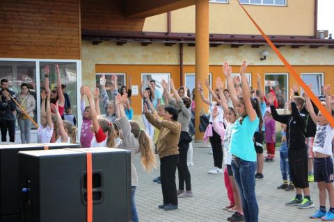 2015_05_21_cigánd_Sport és esélyegyenlőség (69)