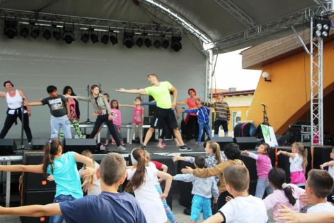 2015_05_21_cigánd_Sport és esélyegyenlőség (76)