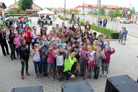 2015_05_21_cigánd_Sport és esélyegyenlőség (83)