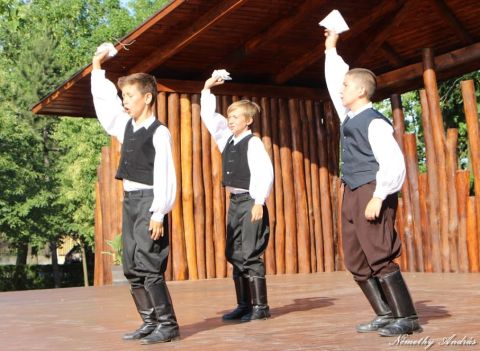 2015_06_09_cigánd_SAMI évzáró és színpadavató (11)
