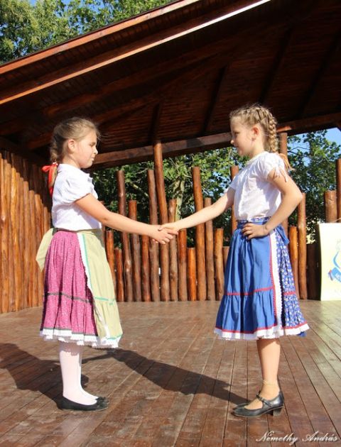 2015_06_09_cigánd_SAMI évzáró és színpadavató (20)