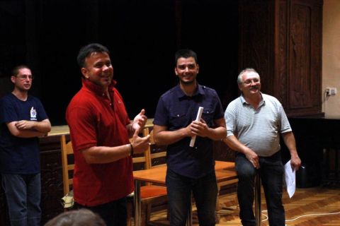 2015_08_20_cigánnd_államalapítás_ünnepe (70)