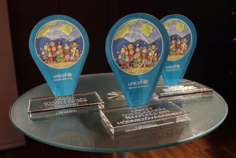 2015_10_12_cigánd_UNICEF (1)