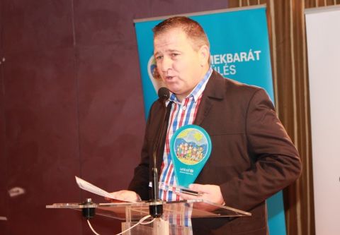 2015_10_12_cigánd_UNICEF (5)