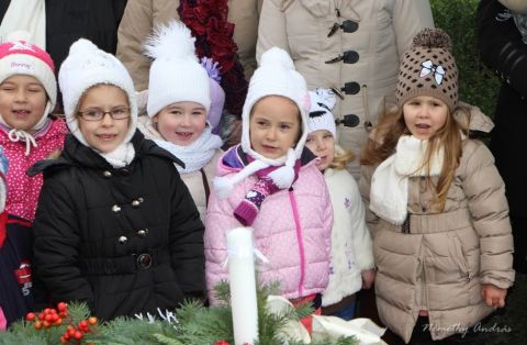 2015_11_29_cigand_advent 1 (14)