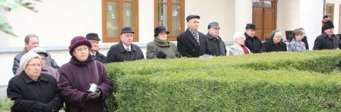 2015_12_13_cigánd_advent 3 (10)