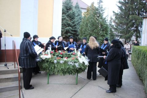 2015_12_20_cigánd_advent_4 (13)