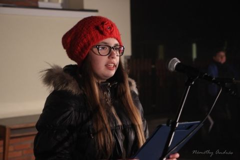 2015_12_23_cigánd_mindannyiunk karácsonya (12)