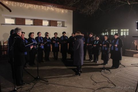 2015_12_23_cigánd_mindannyiunk karácsonya (13)
