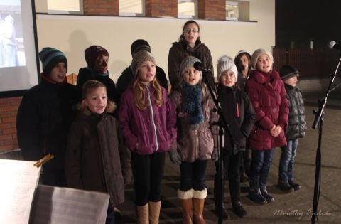 2015_12_23_cigánd_mindannyiunk karácsonya (14)