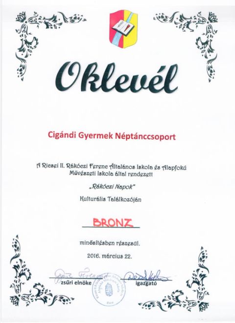 2016_05_12_cigánd_cigándi gyermektánccsoport (10)