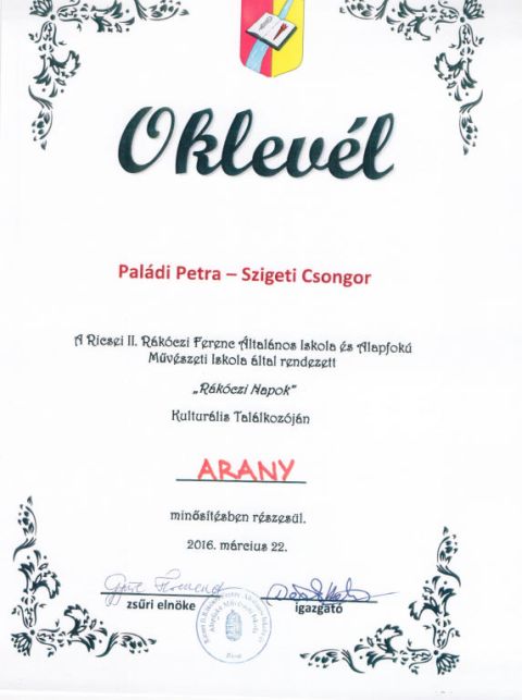 2016_05_12_cigánd_cigándi gyermektánccsoport (11)