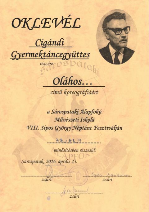 2016_05_12_cigánd_cigándi gyermektánccsoport (15)