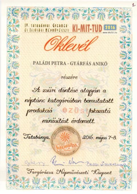2016_05_12_cigánd_cigándi gyermektánccsoport (18)