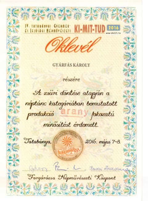 2016_05_12_cigánd_cigándi gyermektánccsoport (23)