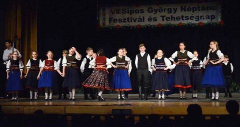 2016_05_12_cigánd_cigándi gyermektánccsoport (26)
