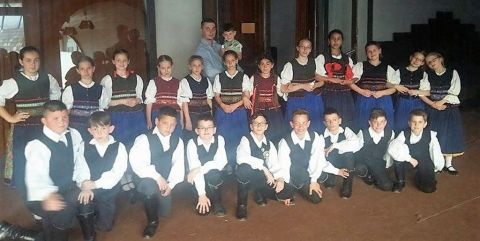 2016_05_12_cigánd_cigándi gyermektánccsoport (33)
