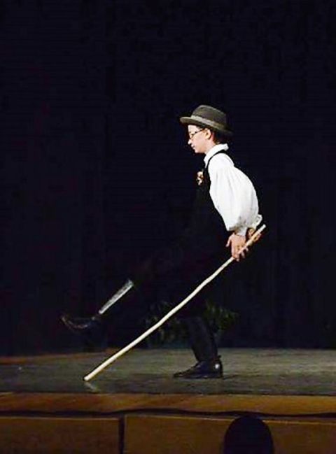 2016_05_12_cigánd_cigándi gyermektánccsoport (34)