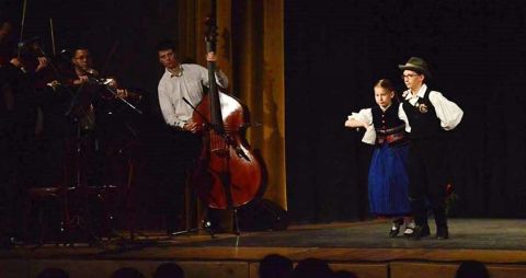 2016_05_12_cigánd_cigándi gyermektánccsoport (39)