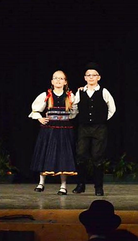 2016_05_12_cigánd_cigándi gyermektánccsoport (44)