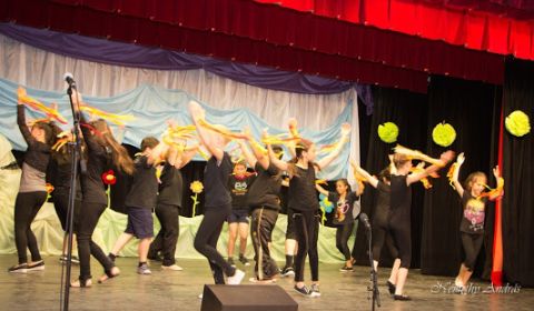 2016_06_14_cigánd_iskolagála (2)