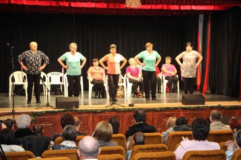 2016_12_09_cigánd_fogyatékkal élők (23)
