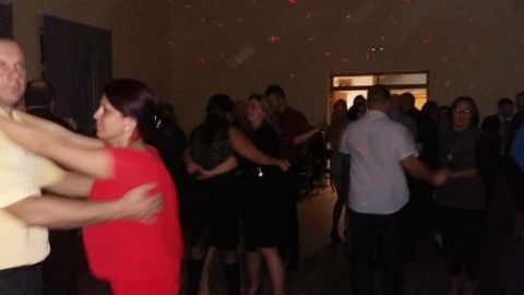 2016_batyus_bal (1)