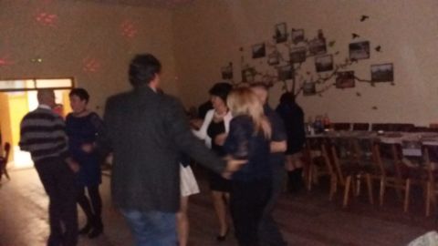 2016_batyus_bal (8)