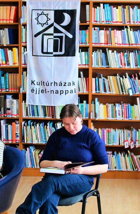 2017_02_10_cigánd_kultúrházak éjjel-nappal (27)