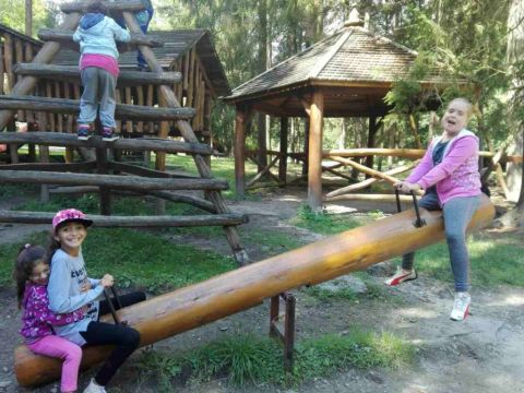 kőkapui_kirándulás_2017 (173)