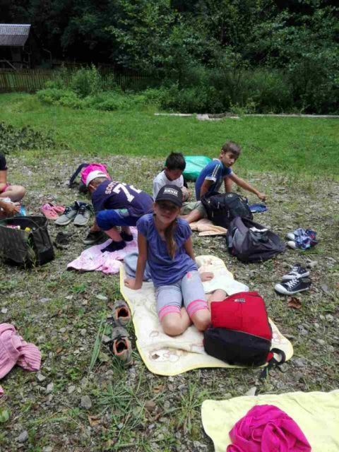 kőkapui_kirándulás_2017 (174)