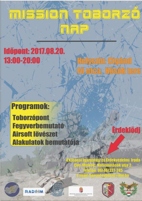 mission 2.cdr