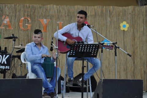 2017_falunap_válogatás (110)