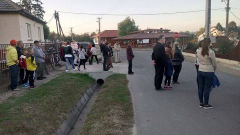 2017_koszorúzás (1)