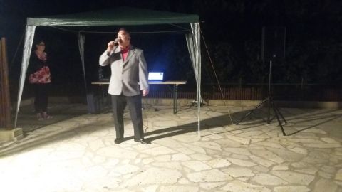 2017_koszorúzás (28)