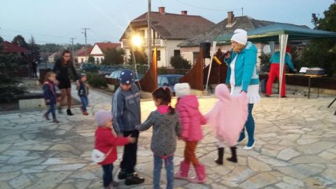 2017_koszorúzás (4)